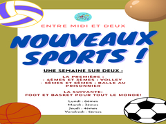 Affiche sports.pdf